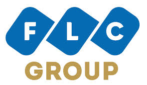 CÔNG TY CP TẬP ĐOÀN FLC