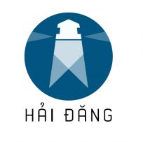 CÔNG TY CP HẢI ĐĂNG