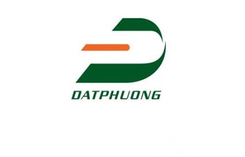 CÔNG TY CP ĐẠT PHƯƠNG