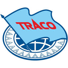 CÔNG TY CP VẬN TẢI I TRACO