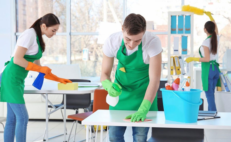Công ty ước mơ khởi nghiệp Nghệ An