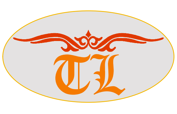 Công ty CP Tân Long