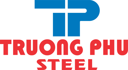 CÔNG TY CP TRƯỜNG PHÚ