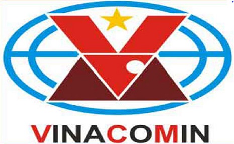 CÔNG TY CP CHẾ TẠO MÁY - VINACOMIN